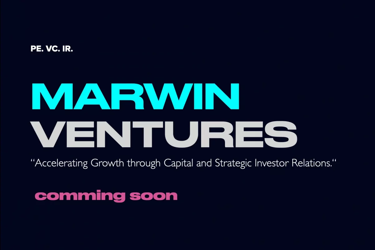 Berlin. London. Manama.