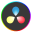 davinci resolve